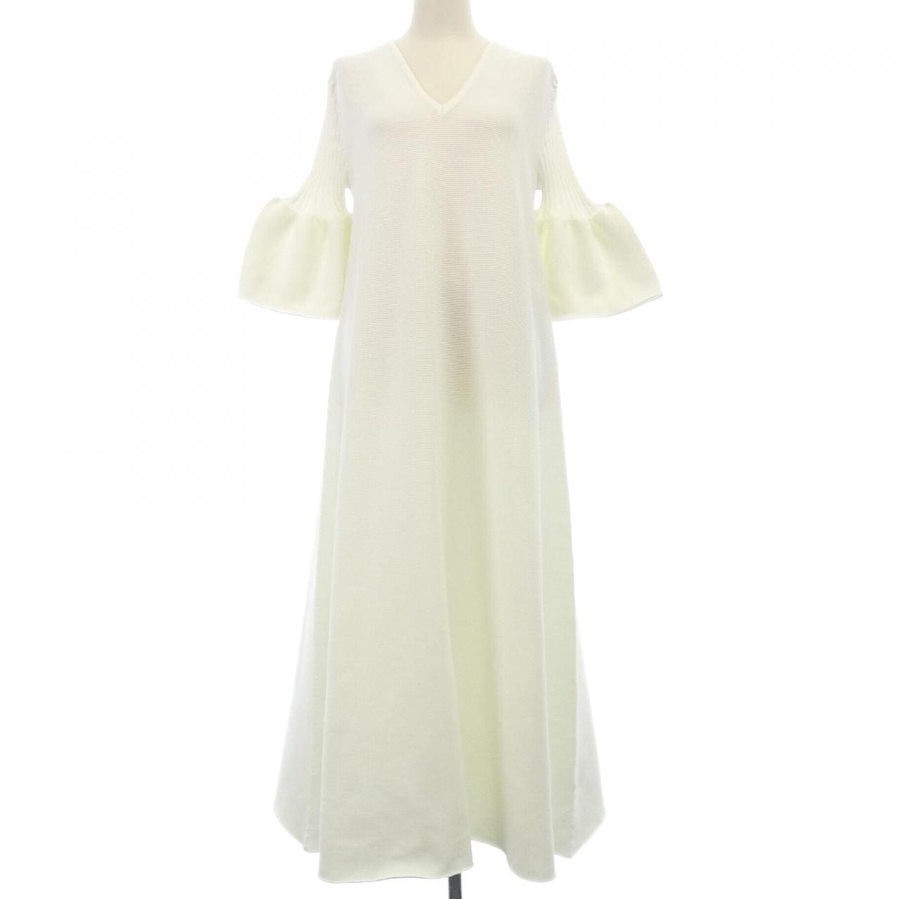 シーエフシーエル CFCL CF007KH263IST ワンピース