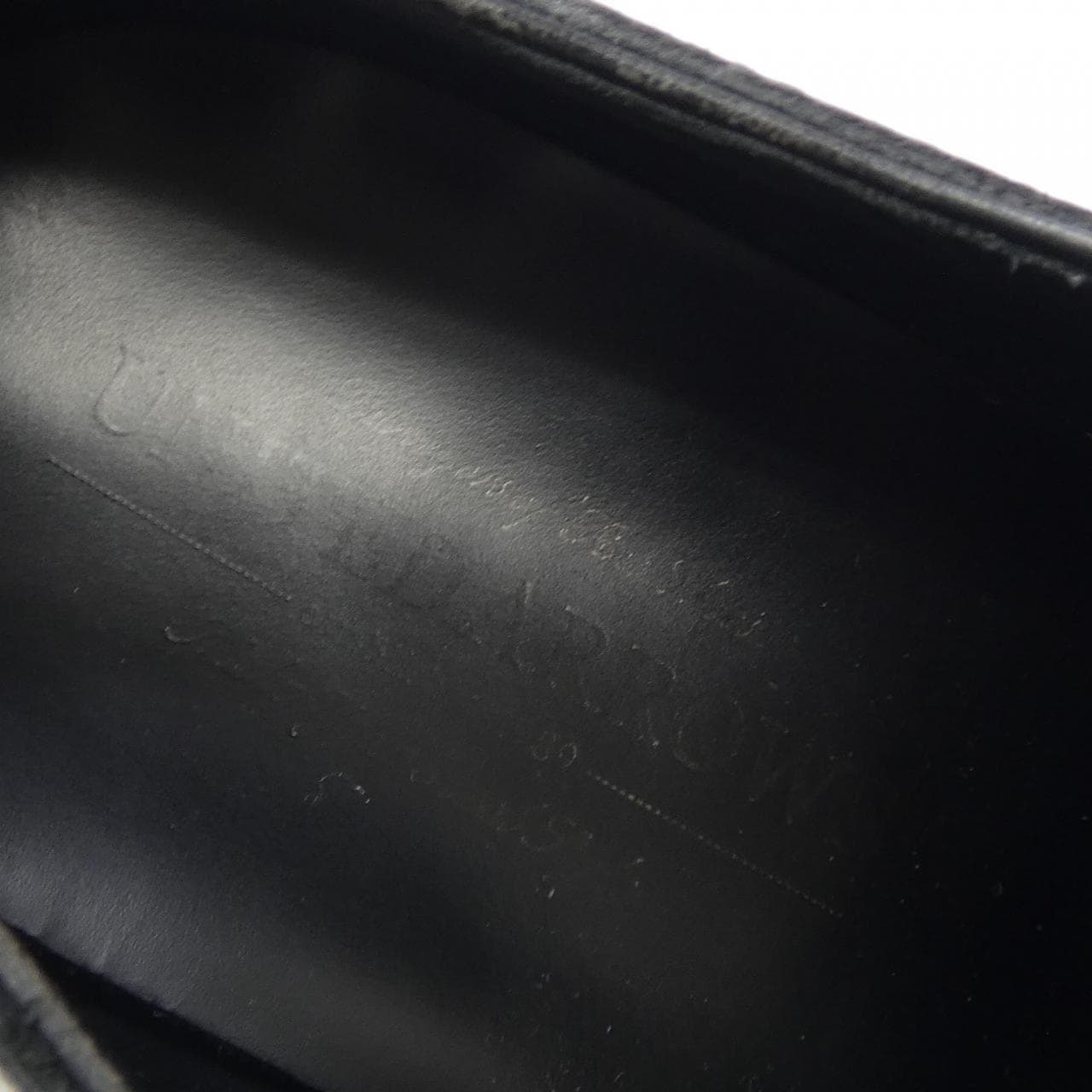 ユナイテッドアローズ UNITED ARROWS シューズ