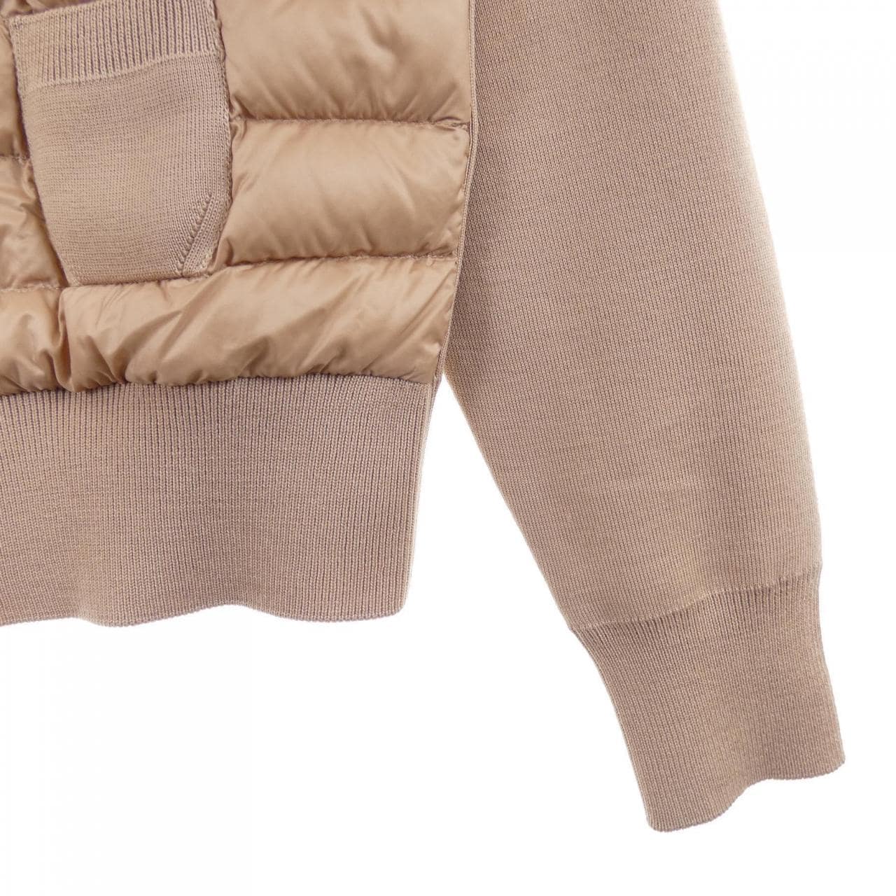 モンクレール MONCLER 20939B51000 ダウンジャケット