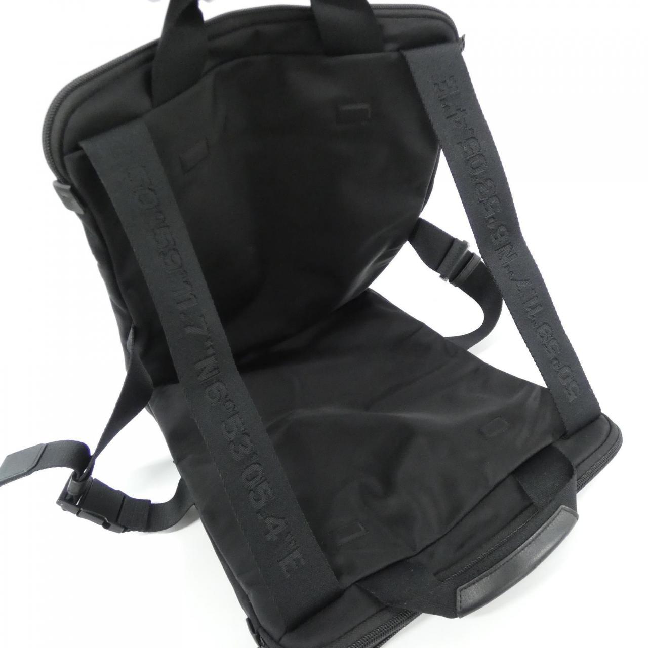 リモワ キャビン ラゲージ ハーネス バッグパック 53100011 バッグ