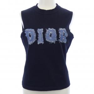 【ヴィンテージ】クリスチャンディオール CHRISTIAN DIOR 3P16155302 タンクトップ