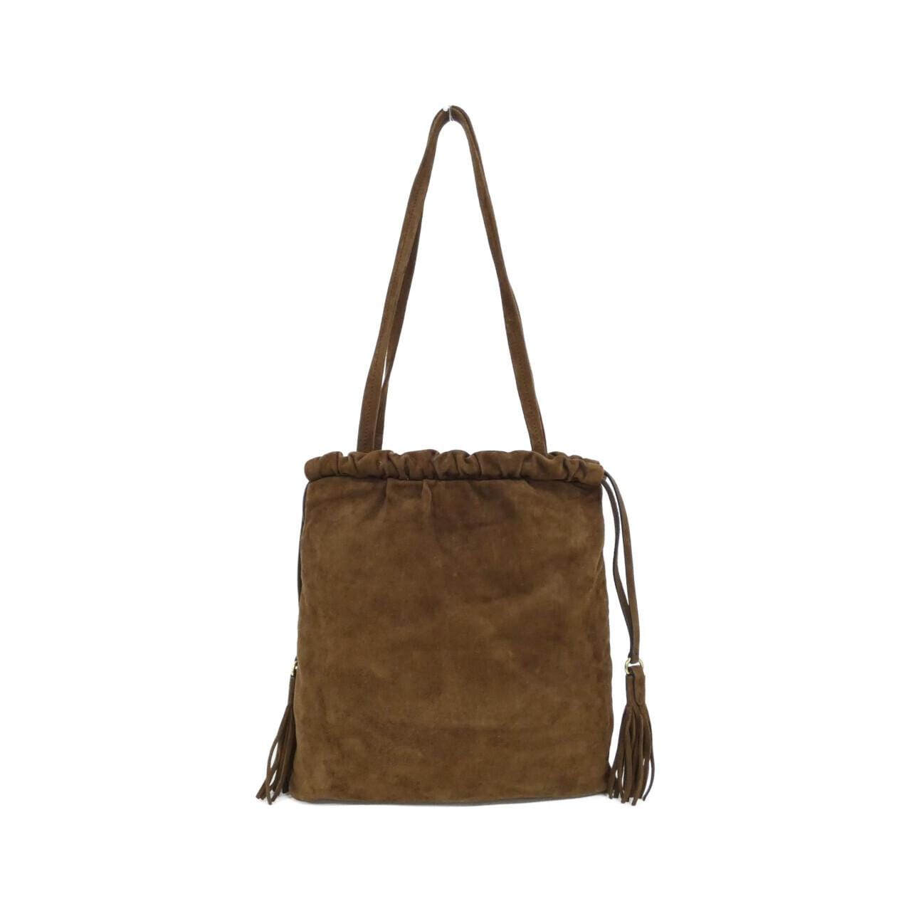 ミュウミュウ 5BG303 ショルダーバッグ