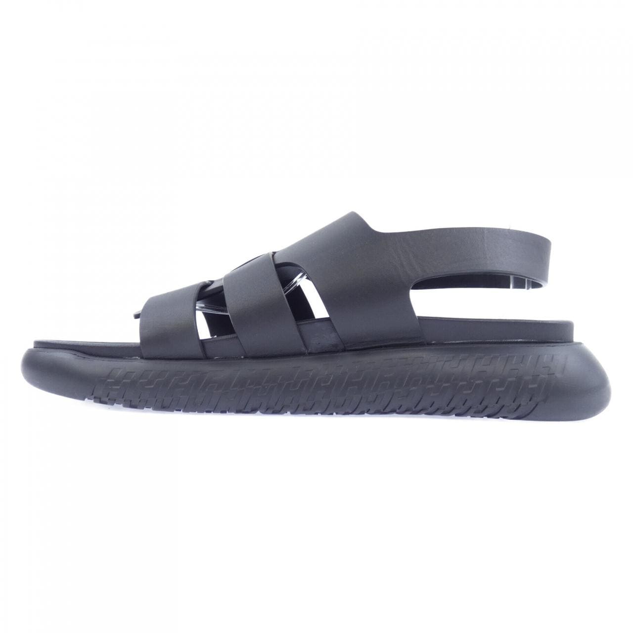 エルメス HERMES 212888Z サンダル