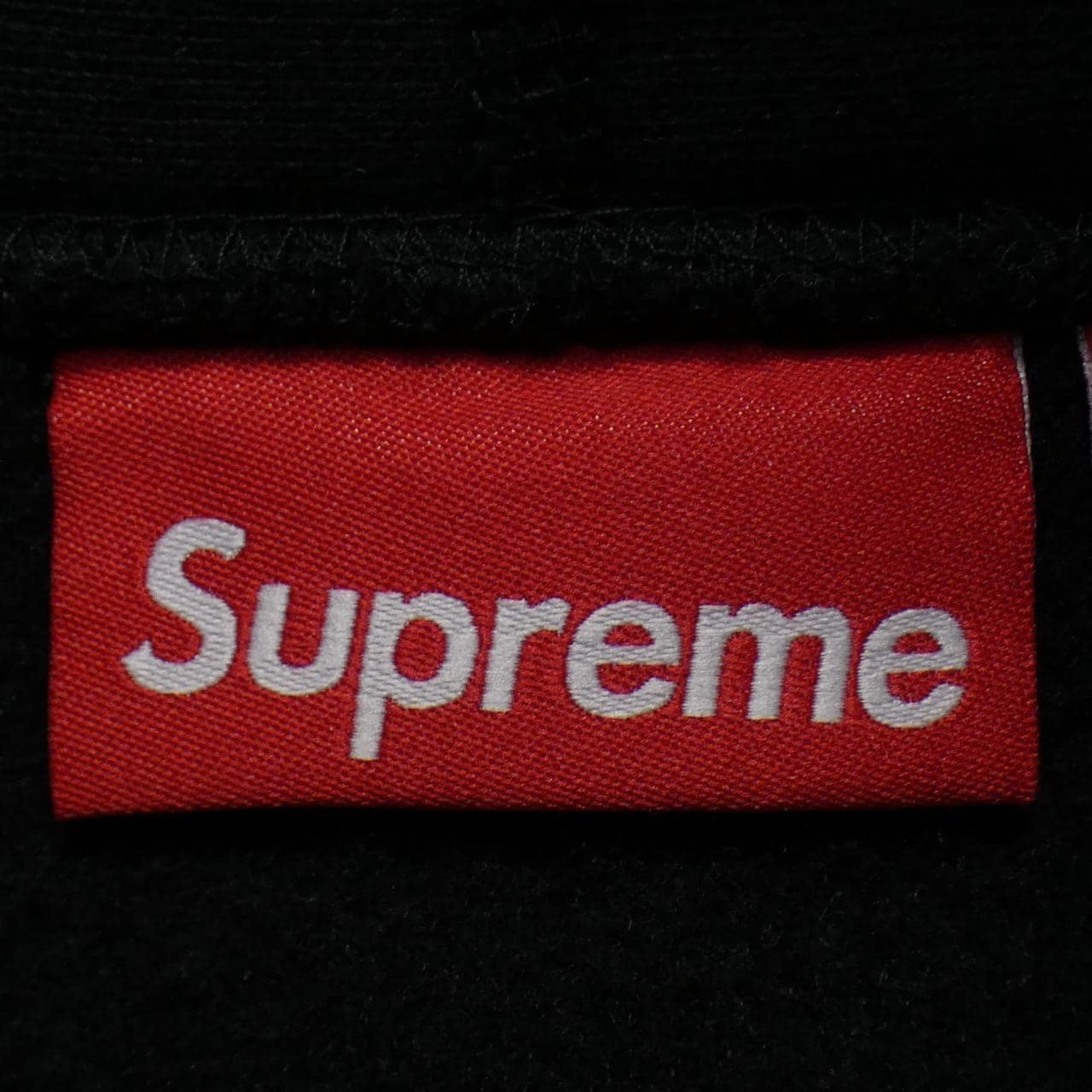 シュプリーム SUPREME Box Logo Hooded パーカー