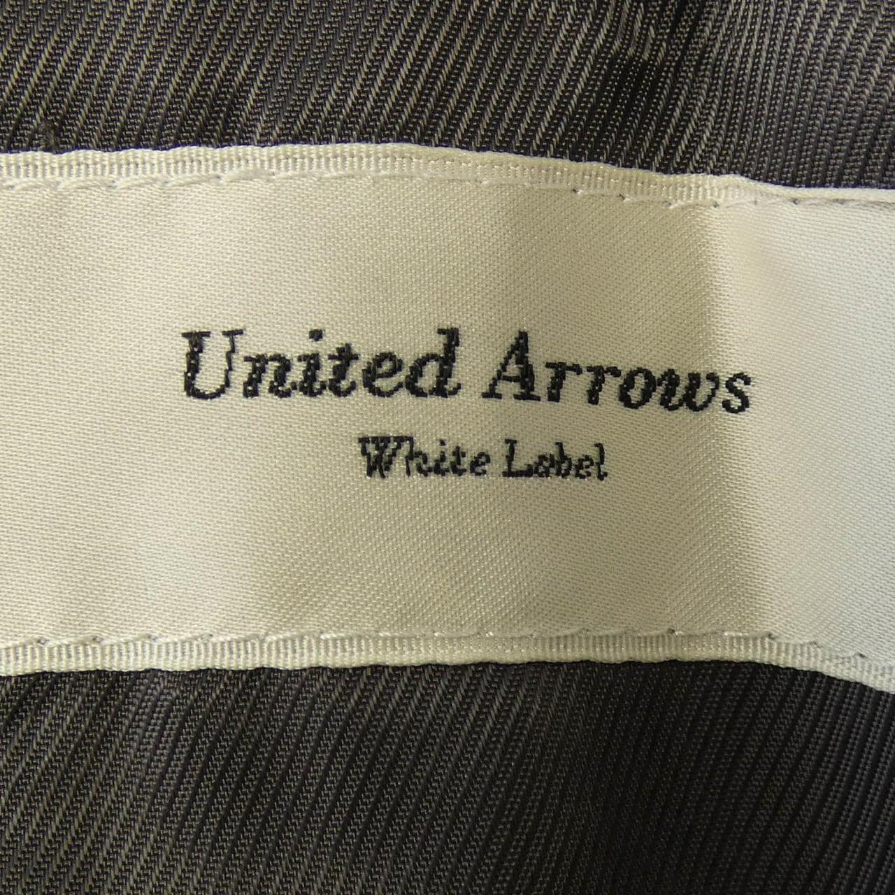 ユナイテッドアローズ UNITED ARROWS コート