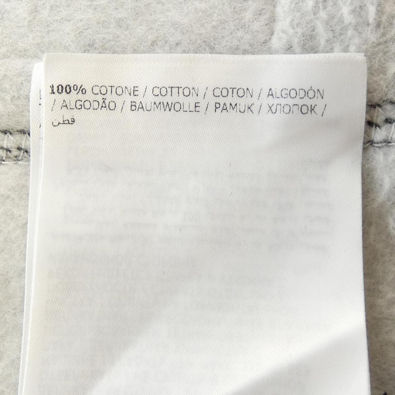 モンクレール MONCLER C20918404700 ブルゾン