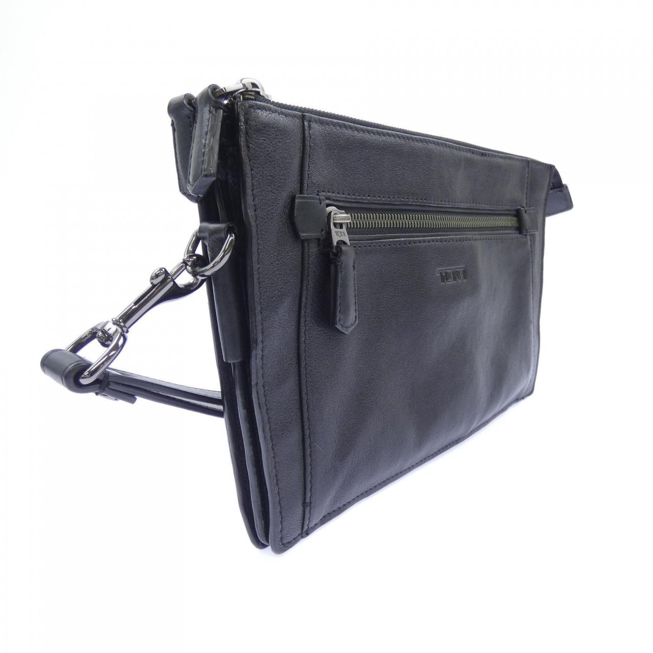 トゥミ TUMI 68501D BAG