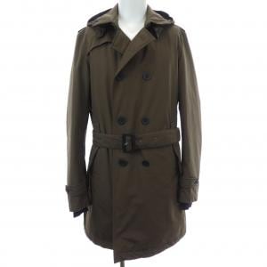 ヘルノ Herno PI071UL ダウンコート