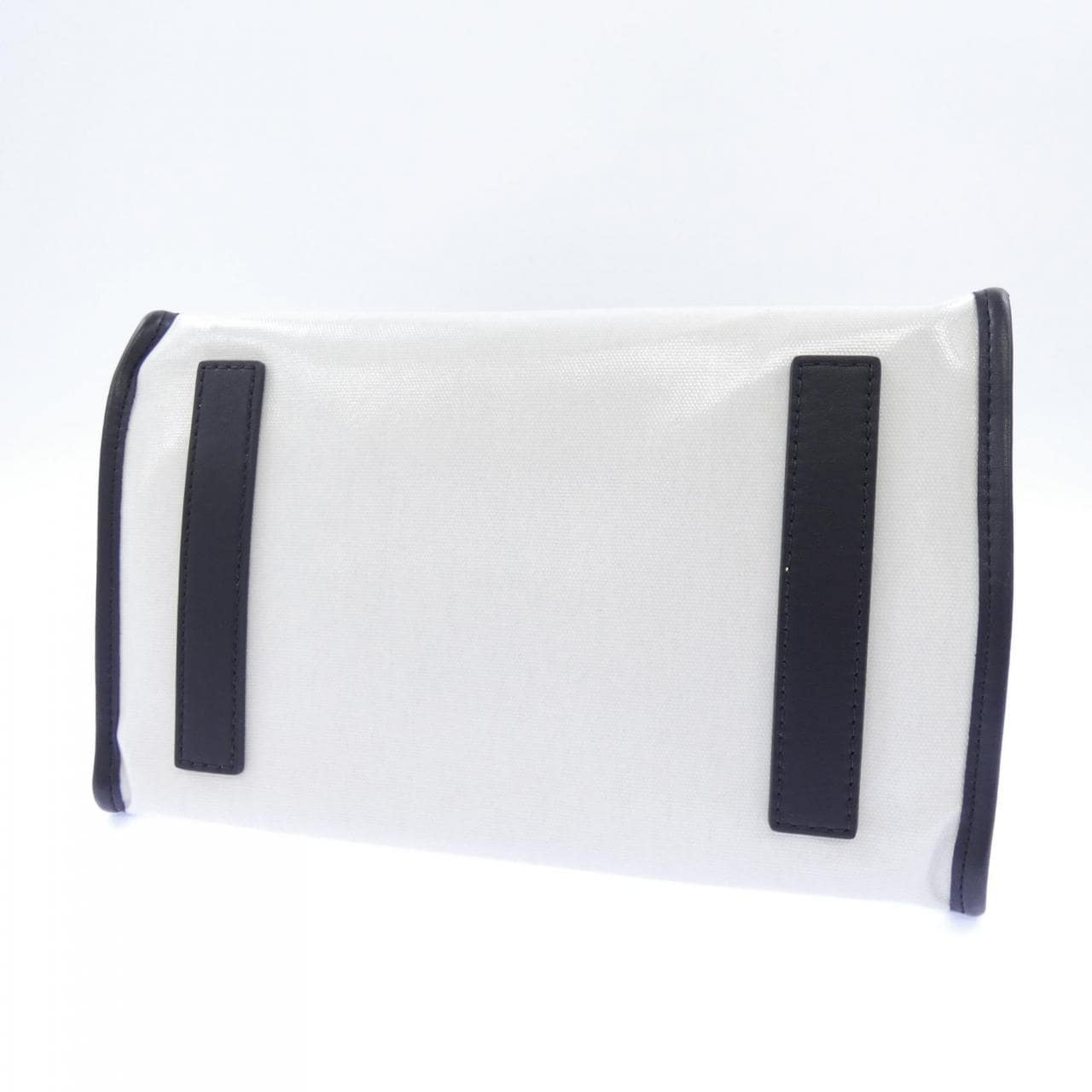 プロエンザスクーラー PROENZA SCHOULER WB213002 バッグ