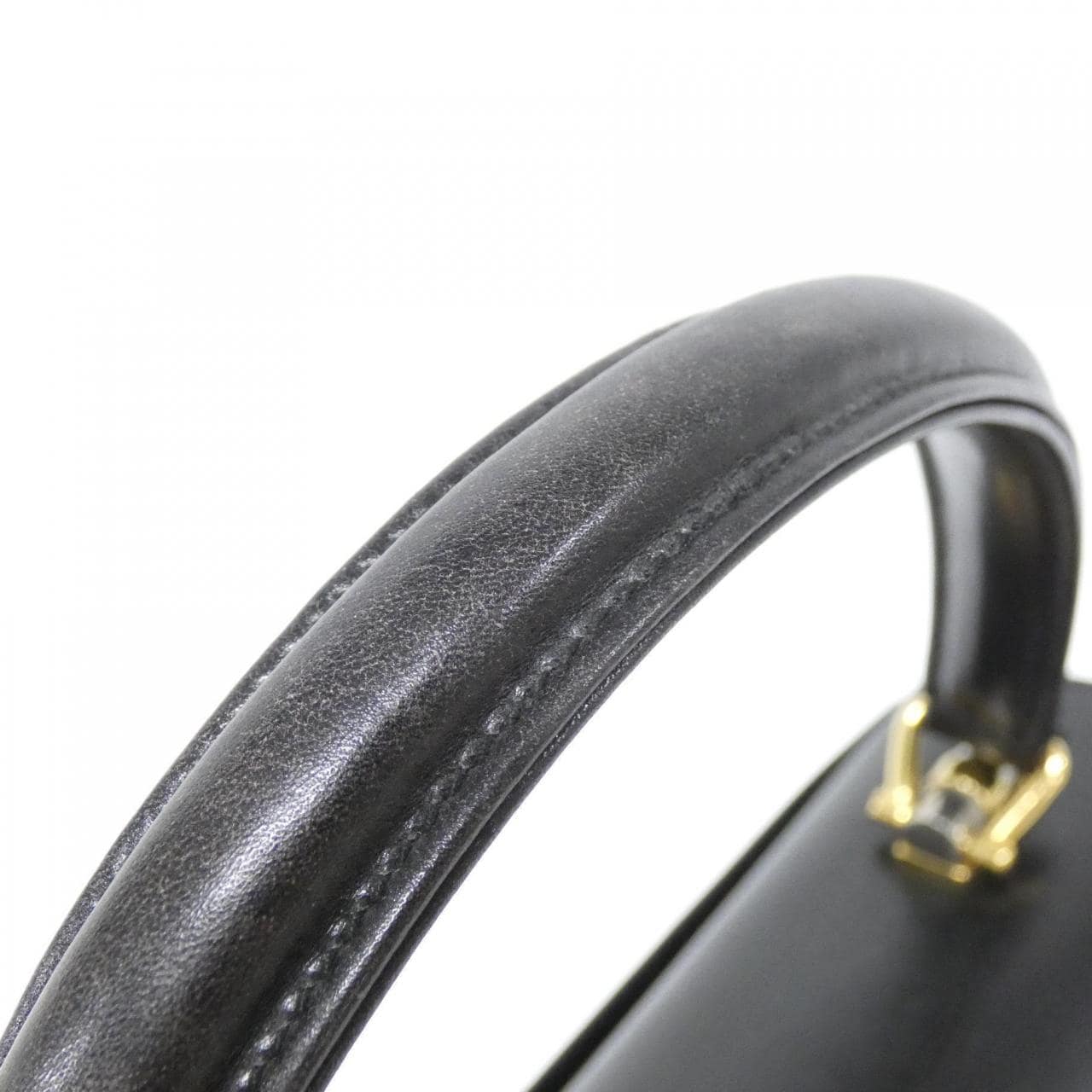 【ヴィンテージ】グッチ 26 000 0082 バッグ