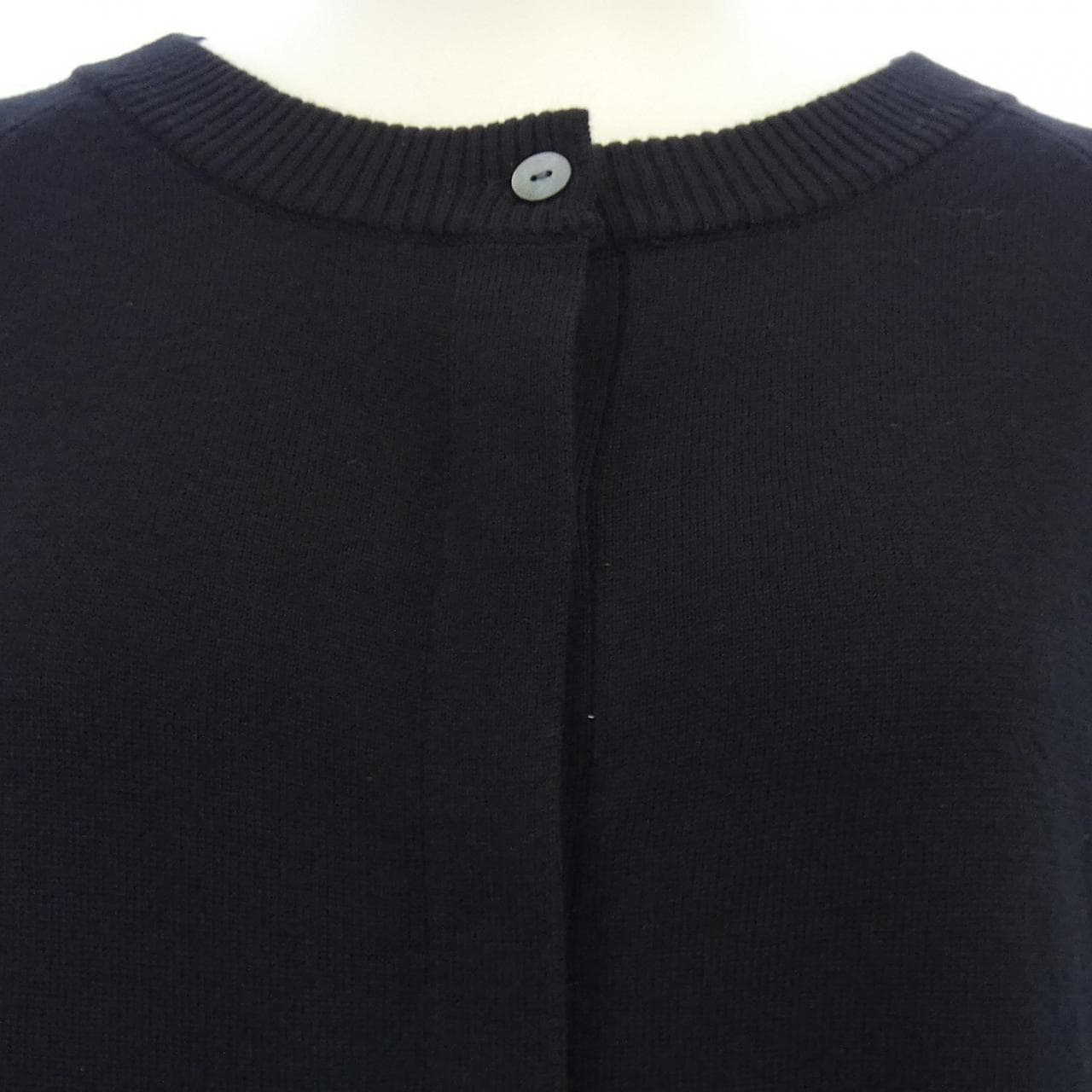 ミズイロインド mizuiro ind トップス