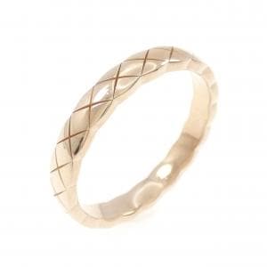 CHANEL Coco Crush Mini Ring