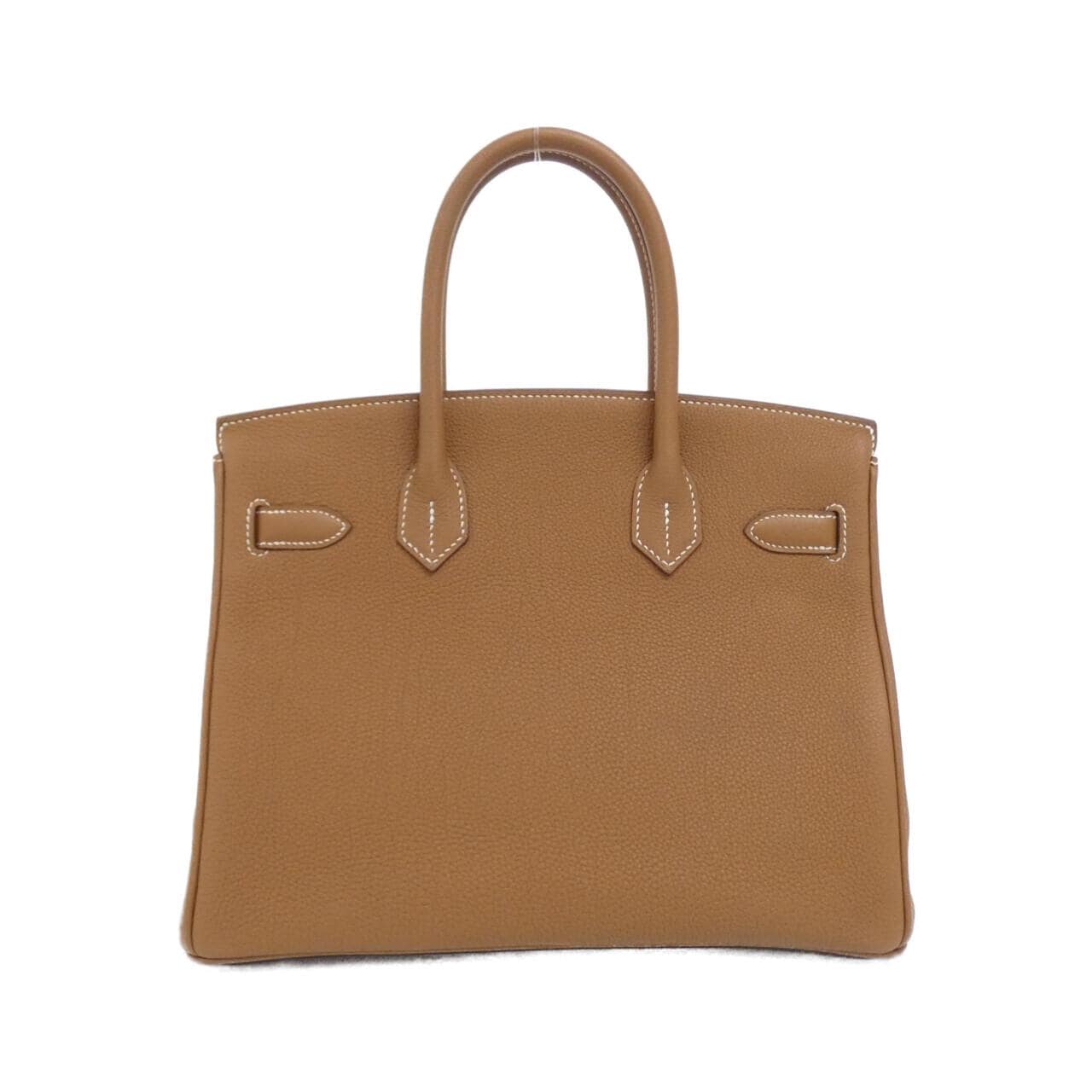 エルメス バーキン 30cm 030520CK バッグ