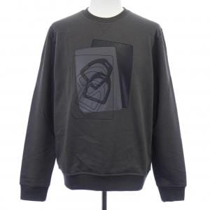 エルメス HERMES スウェット