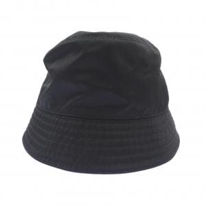 プラダ PRADA トライアングルロゴ 1HC137 2DMI ハット