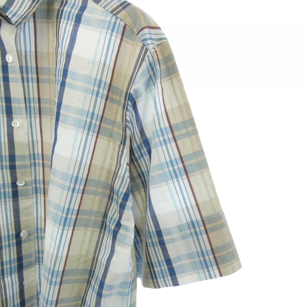 OSLOW 4804350261 シャツ