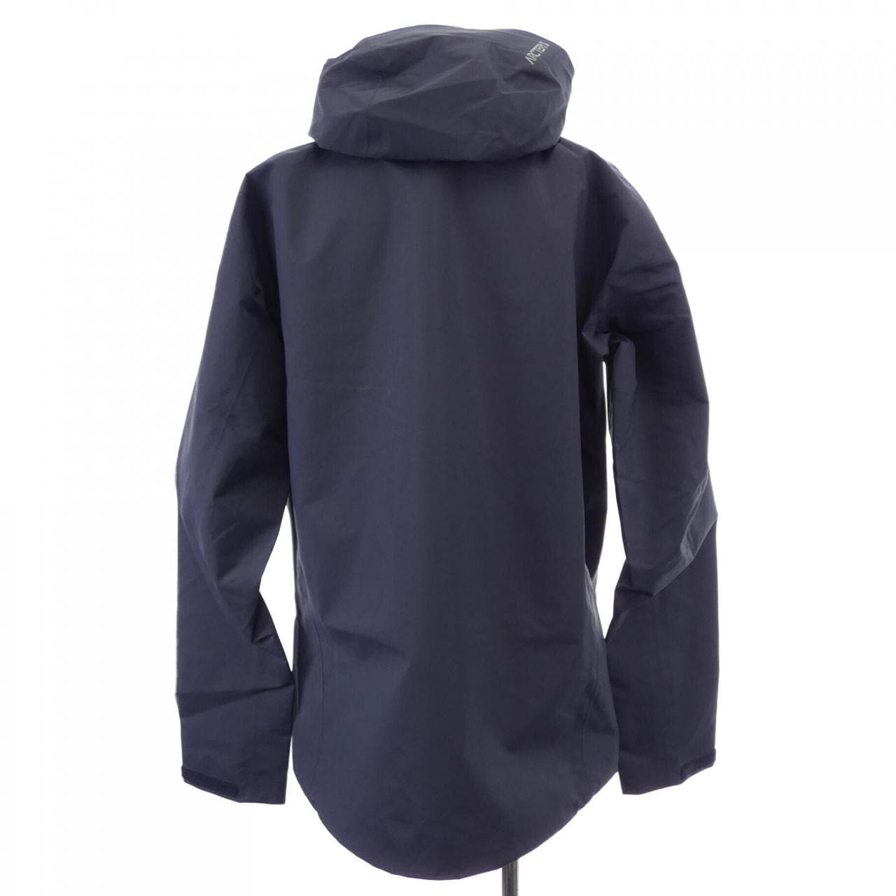 アークテリクス ARC'TERYX X000010004 BETA ジャケット