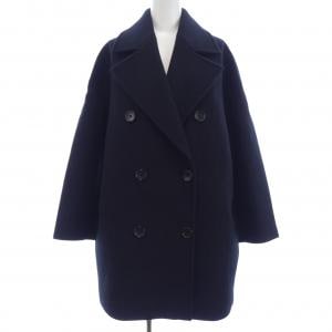 ユナイテッドアローズ UNITED ARROWS コート