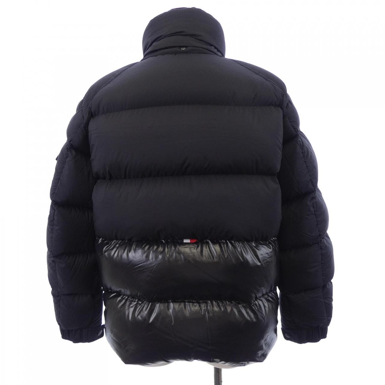 モンクレール MONCLER MAURES ダウンジャケット