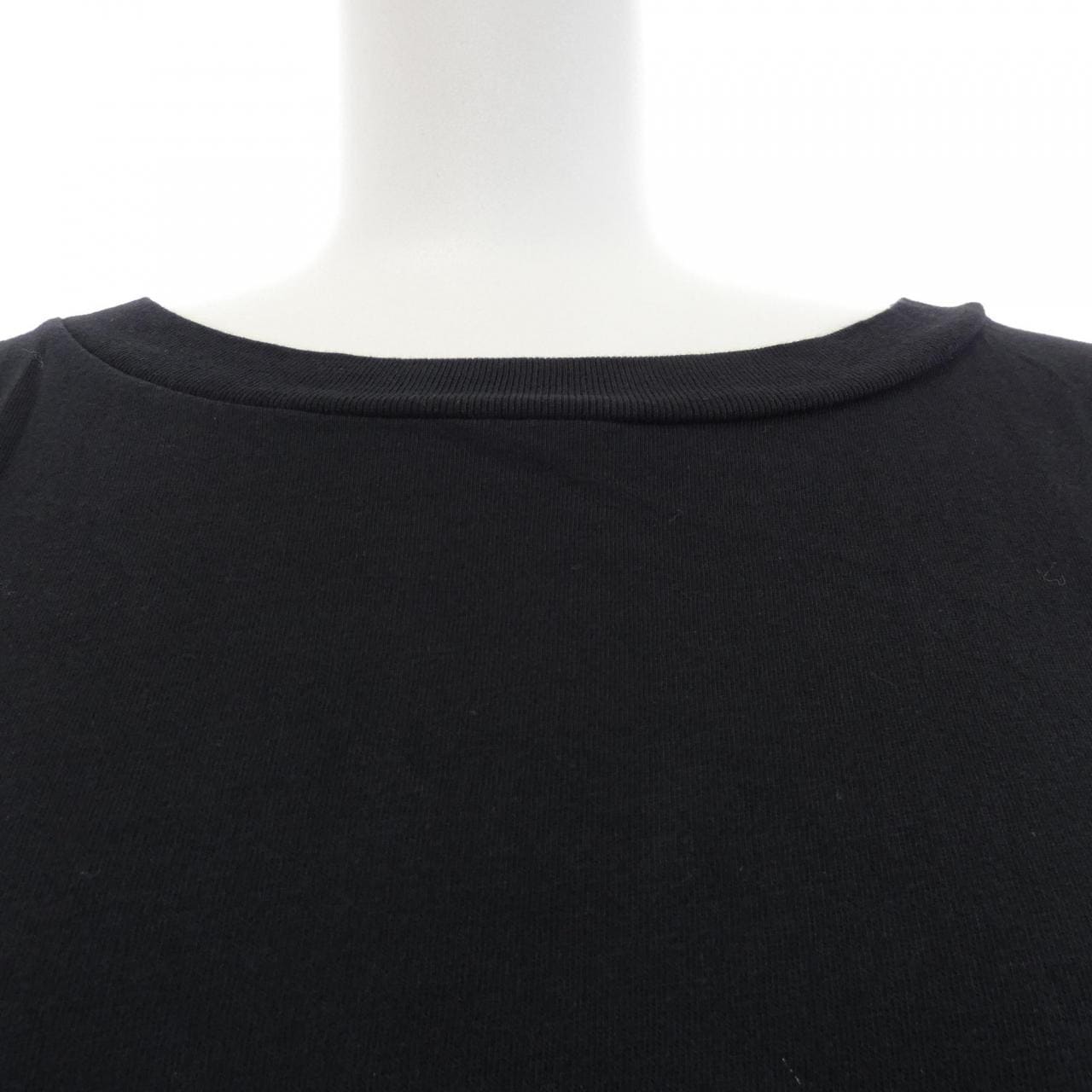 エムエムシックス MM6 S52GC0169 Tシャツ