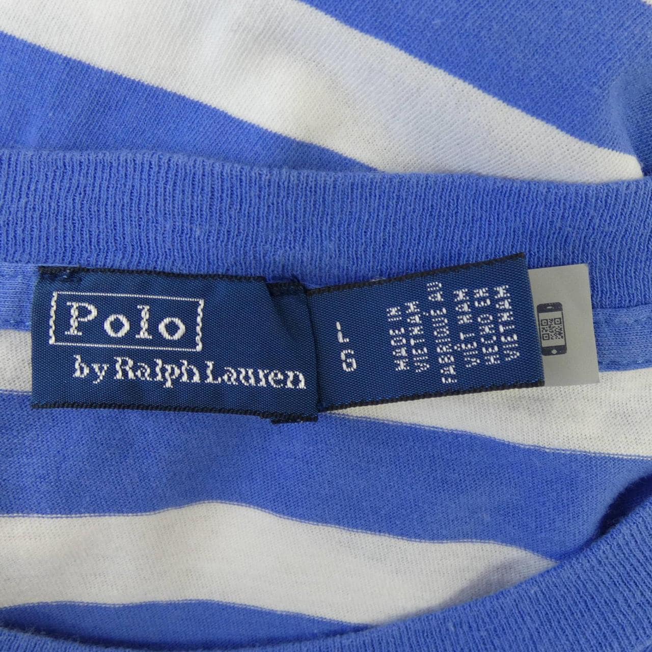 ポロラルフローレン POLO RALPH LAUREN Tシャツ