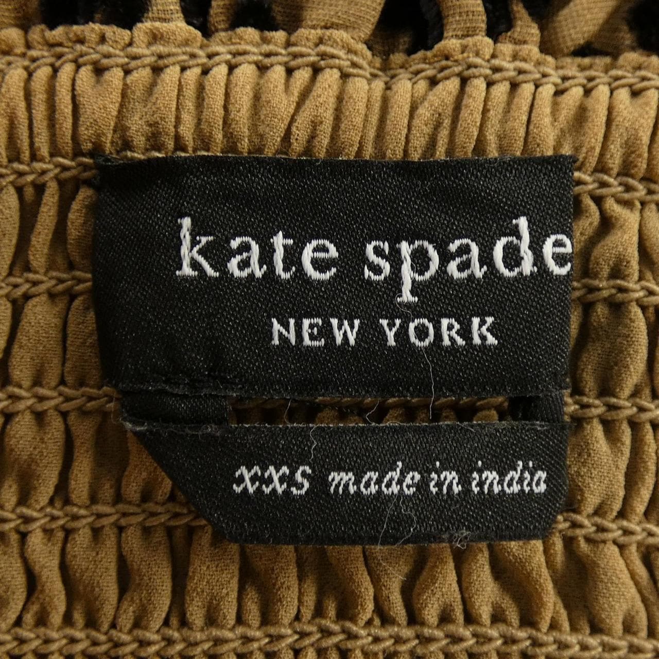 ケイトスペード kate spade スカート
