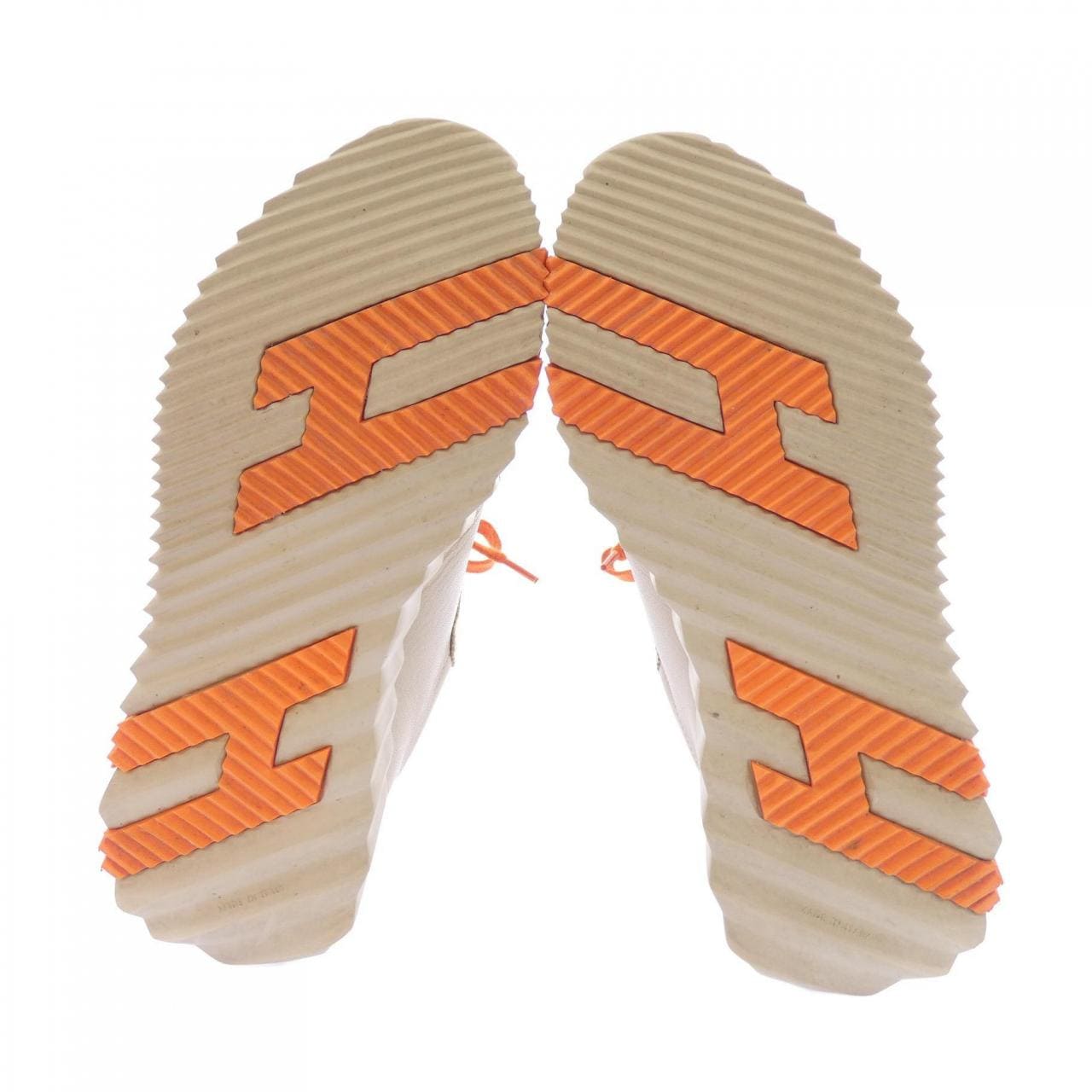 エルメス HERMES バウンシング BOUNCING 221176Z スニーカー