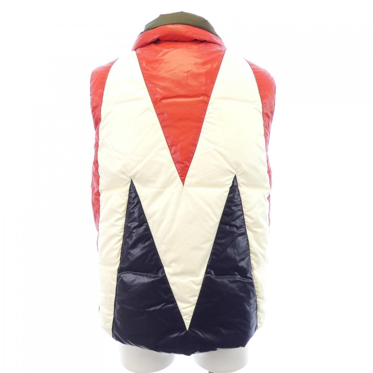 モンクレール MONCLER 43401/50 GERMAIN ダウンベスト