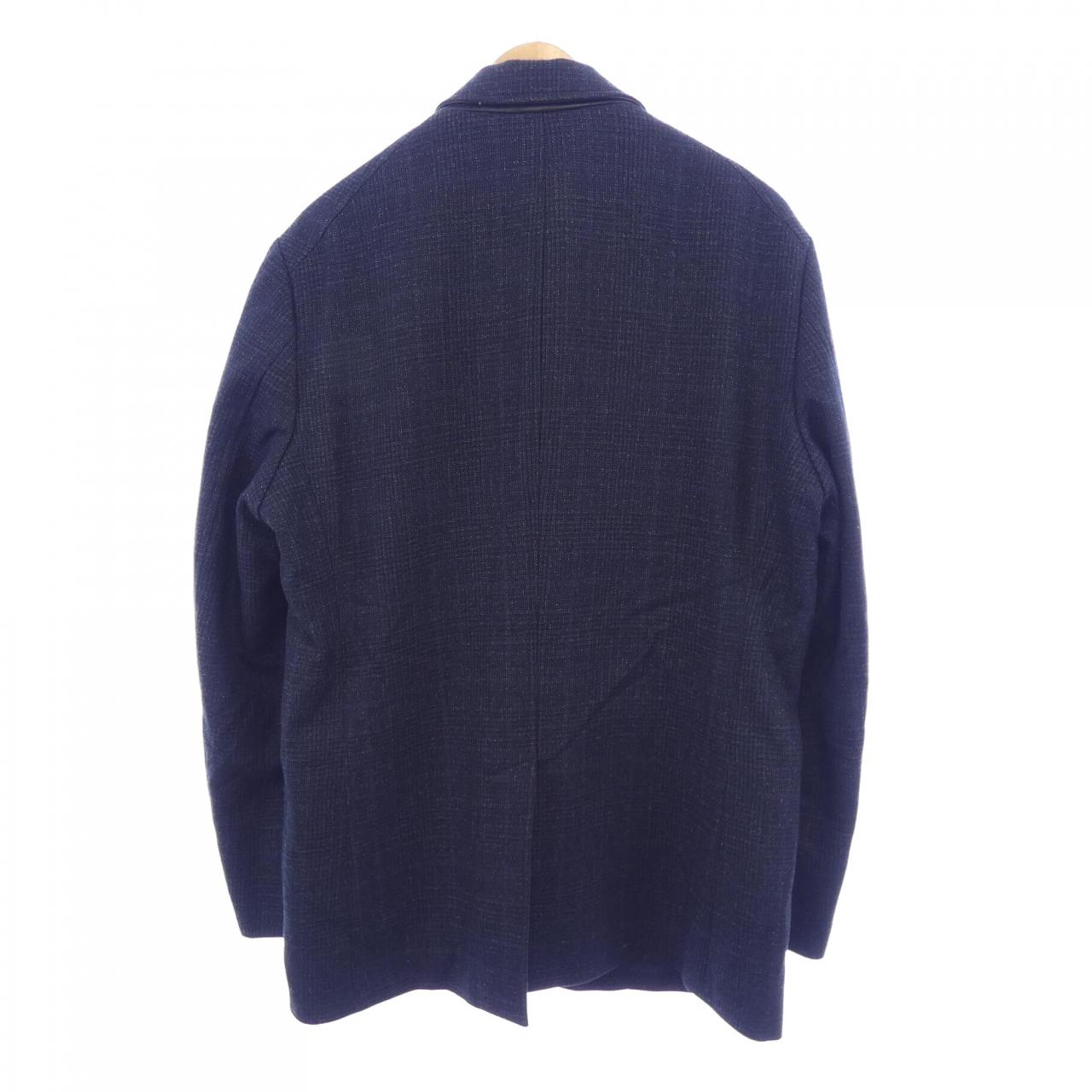 ランバンコレクション LANVIN COLLECTION ジャケット