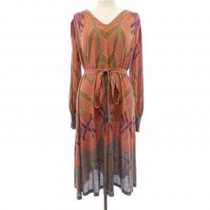 Etro ETRO one piece