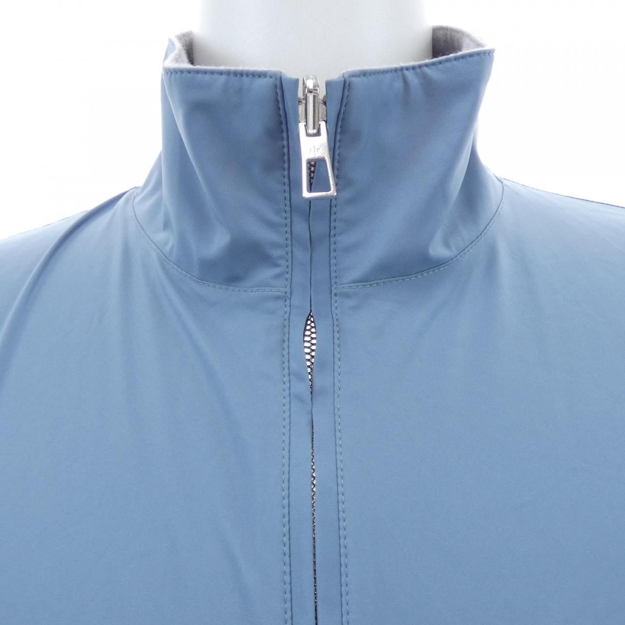 ロロピアーナ Loro Piana FAF8466 ブルゾン