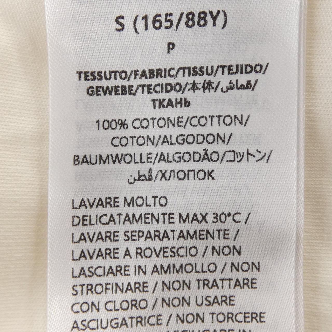 グッチ GUCCI 837959 XJHM3 Tシャツ