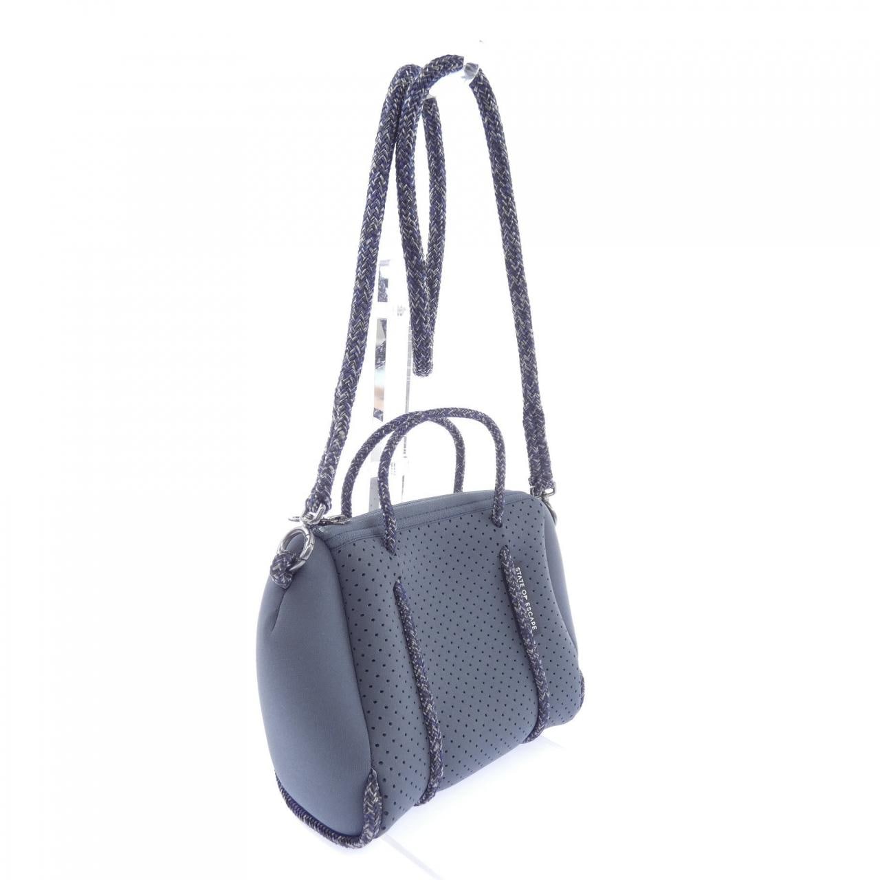 ステイトオブエスケープ STATE OF ESCAPE MICRO ESCAPE BAG BAG