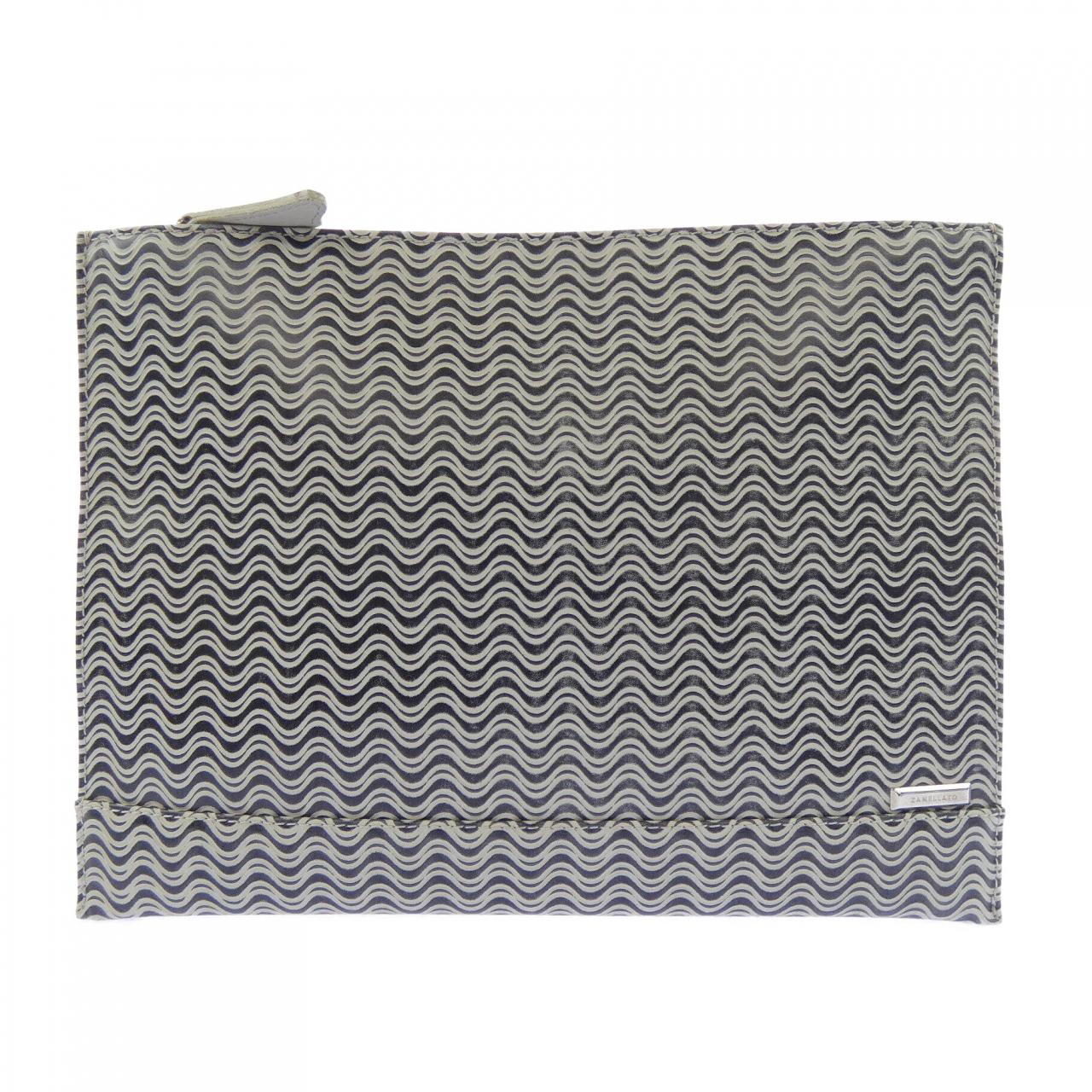 ザネラート ZANELLATO BAG