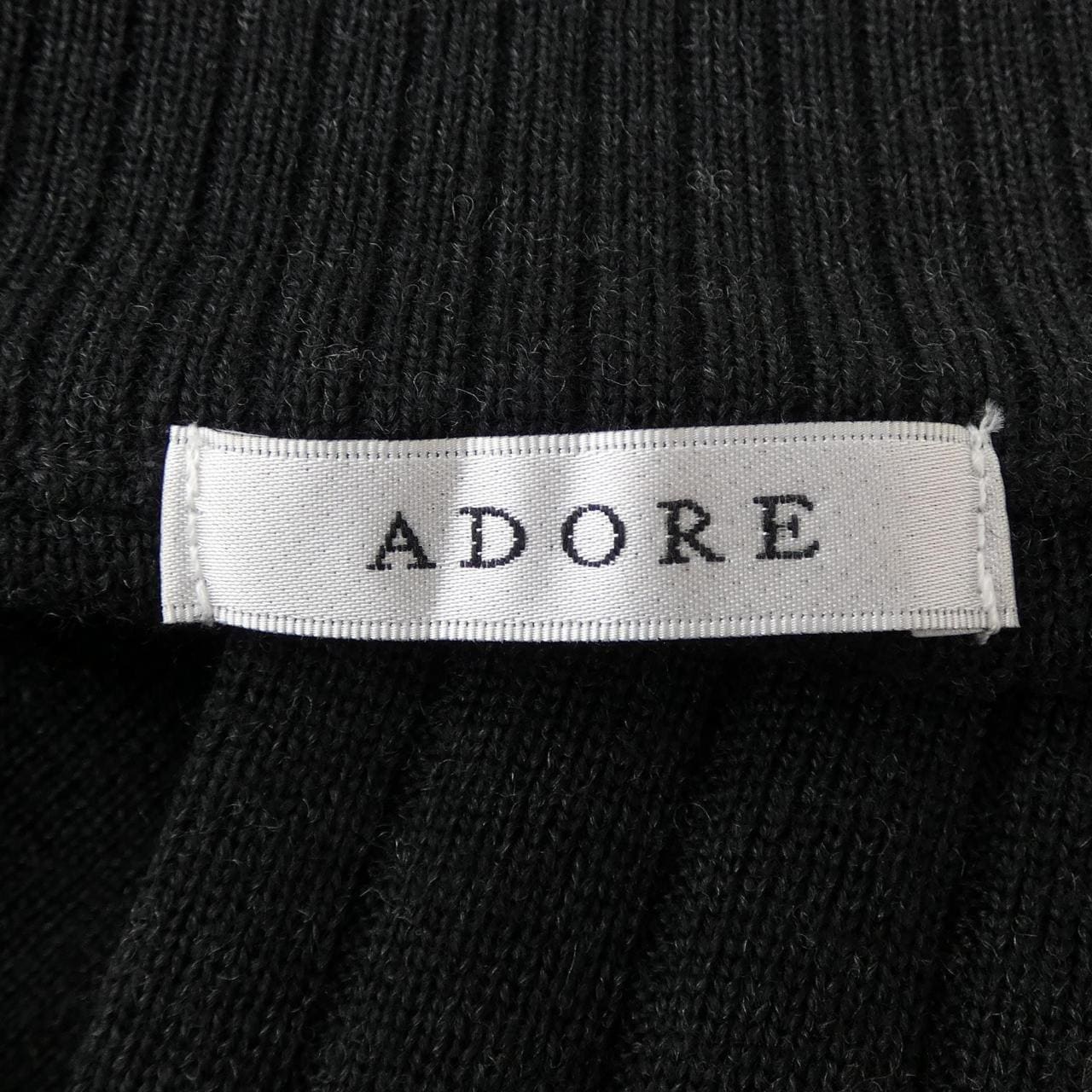 アドーア ADORE 531-9270904 ワンピース