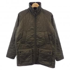 バブアー BARBOUR 1802276 ジャケット
