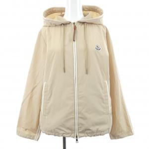 モンクレール MONCLER SARRACENIA ジャケット