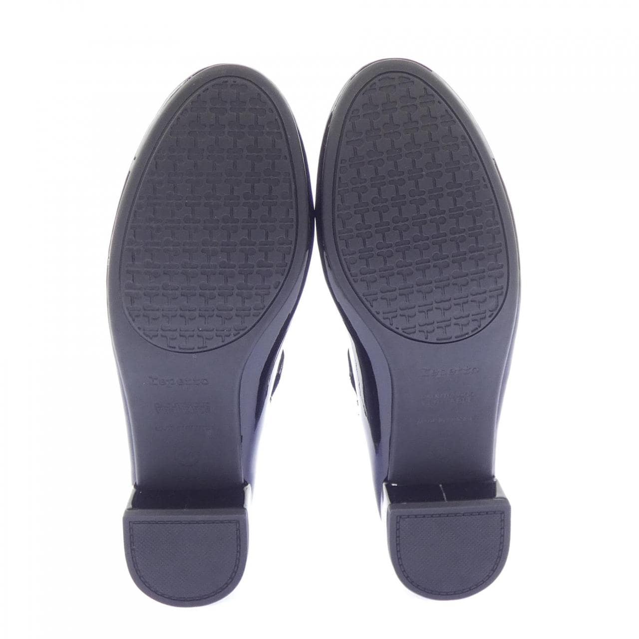 レペット repetto シューズ