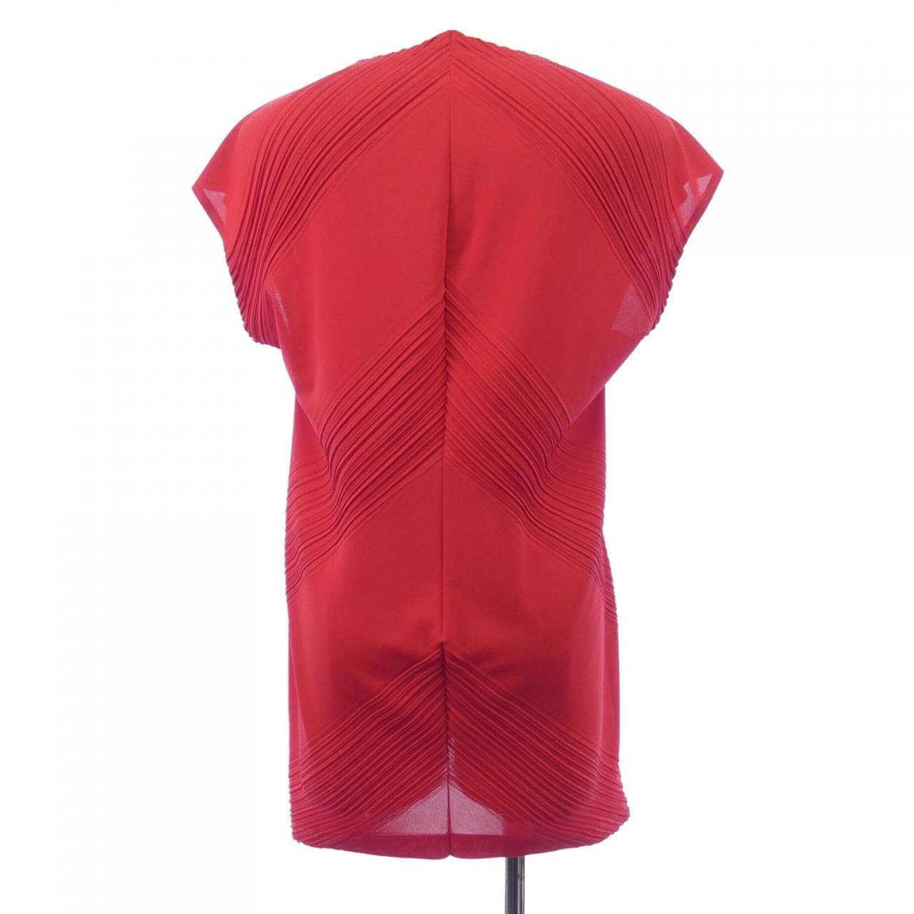 イッセイミヤケ ISSEY MIYAKE IM99JK551 トップス