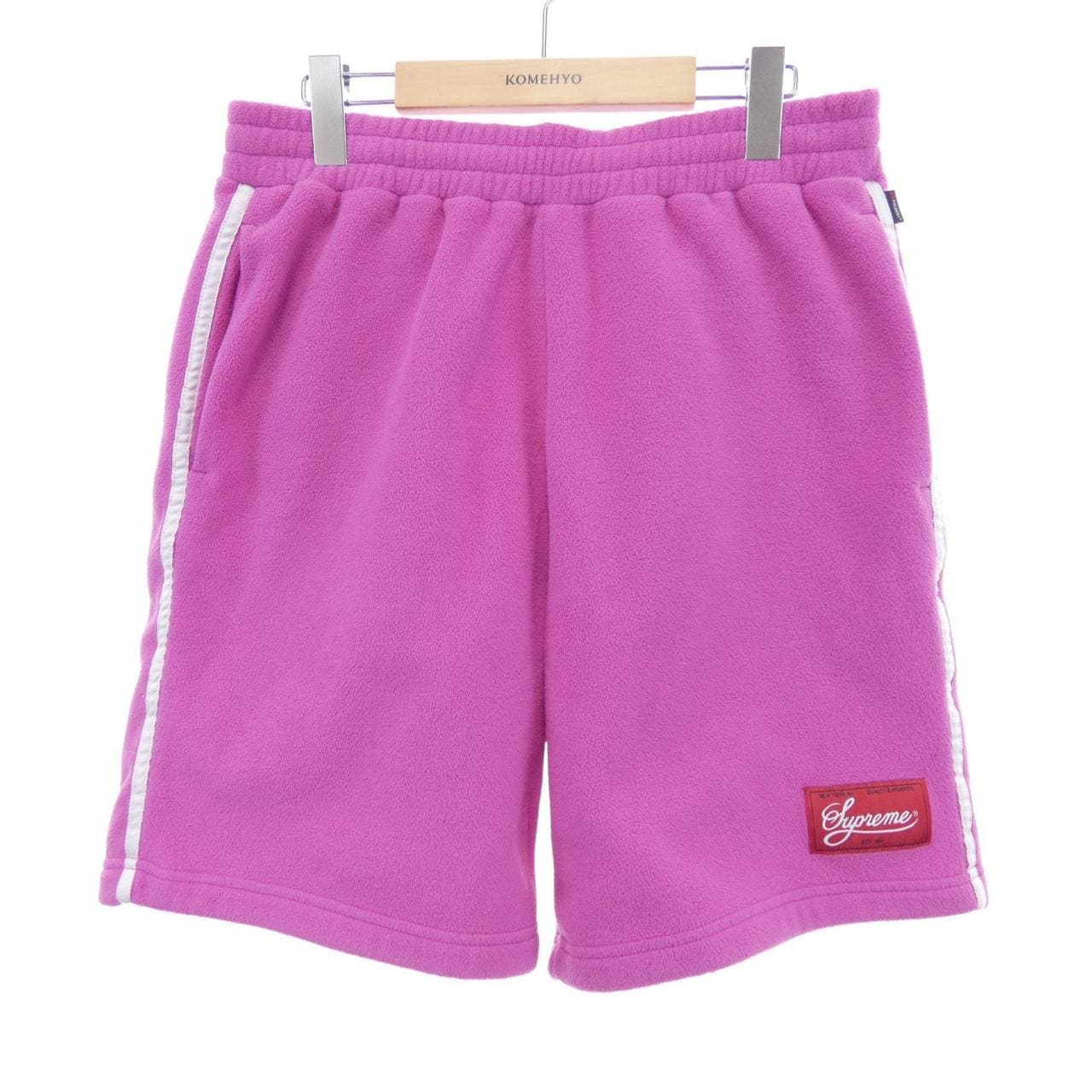 シュプリーム SUPREME ショートパンツ