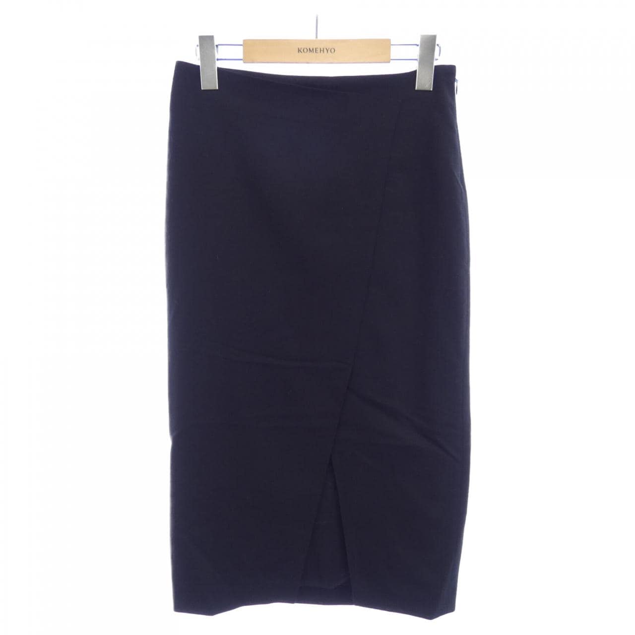 theory theory skirt