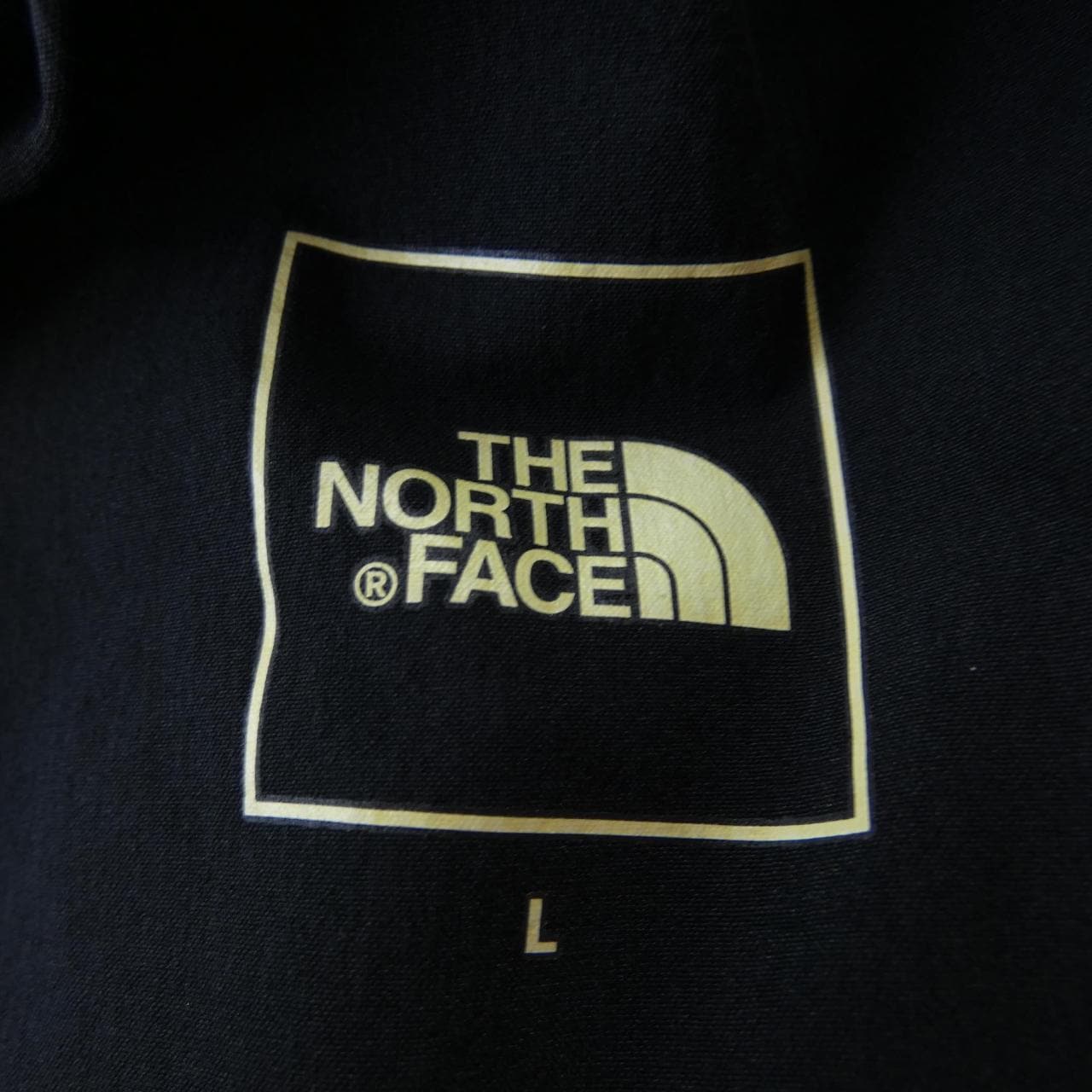 THE NORTH FACE褲子