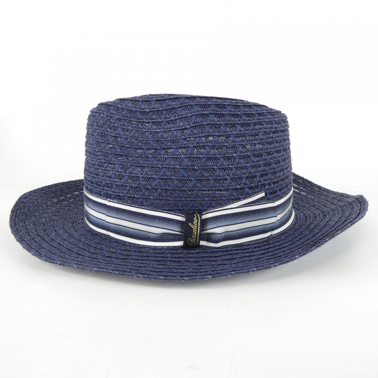 ボルサリーノ BORSALINO ハット