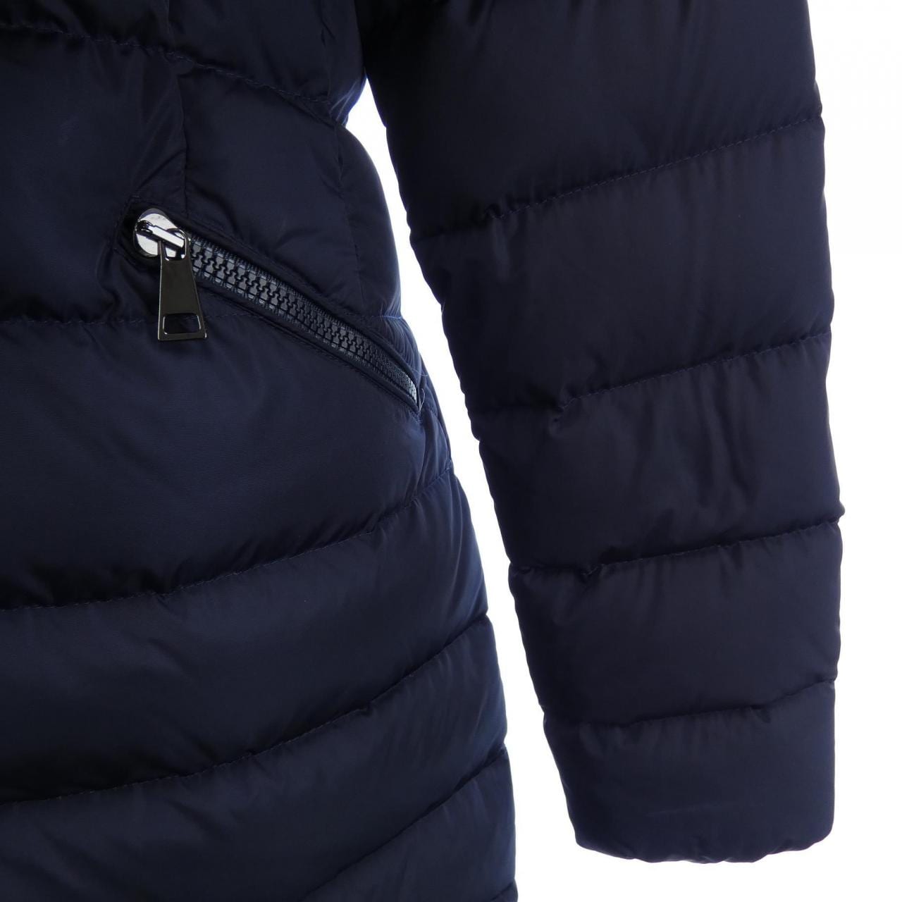 モンクレール MONCLER ダウンコート