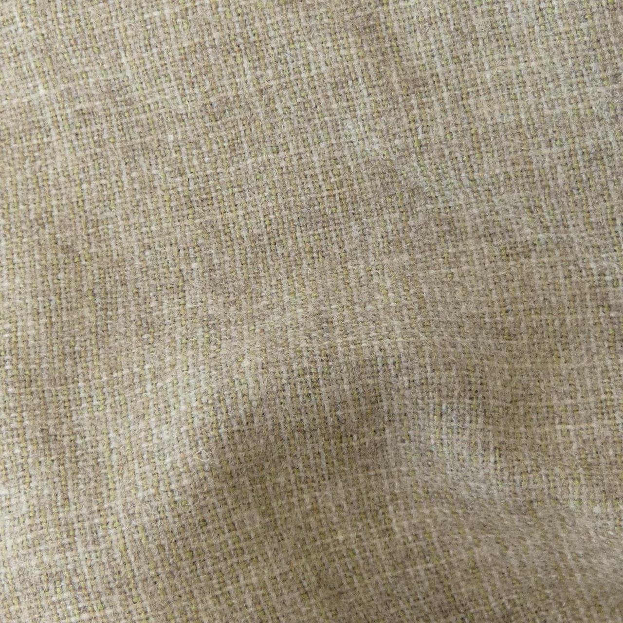 アスペジ ASPESI パンツ