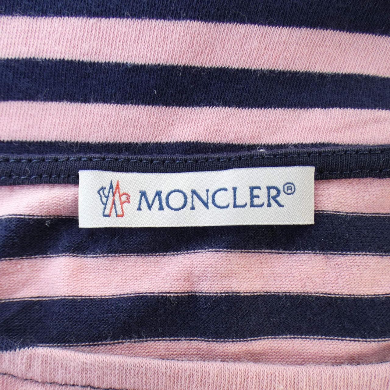 モンクレール MONCLER トップス