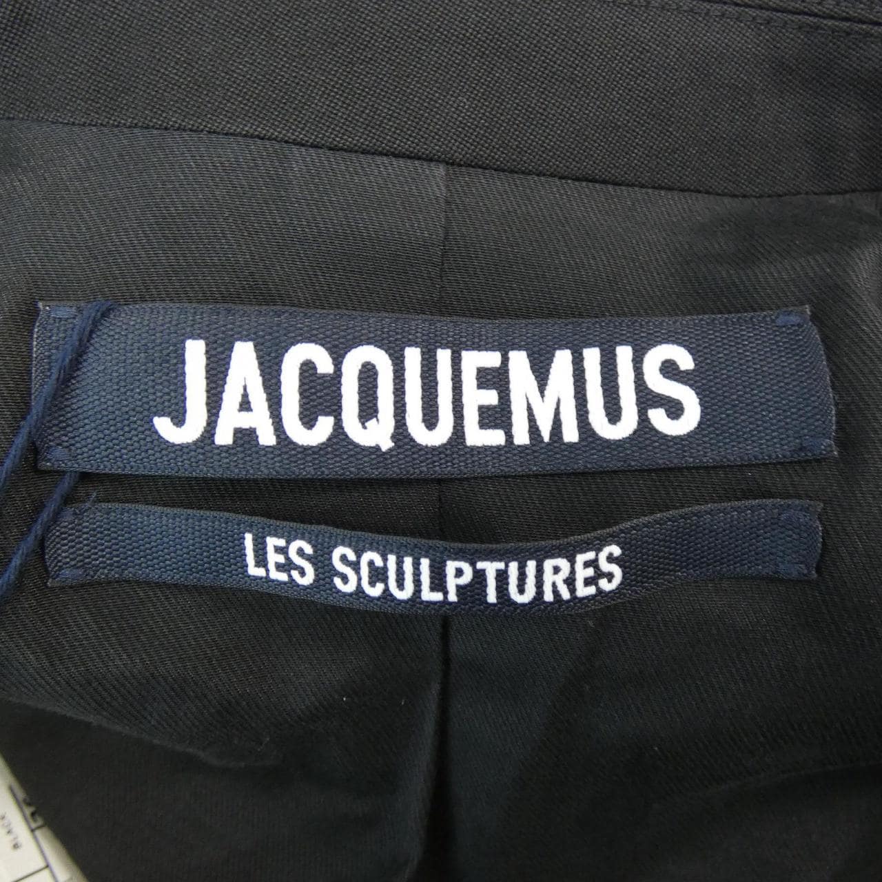 JACQUEMUS一件