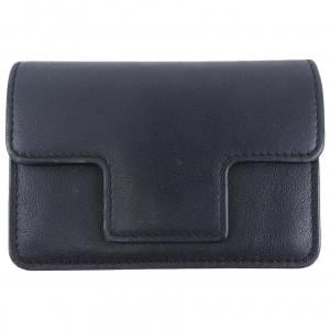 トムフォード TOM FORD WALLET