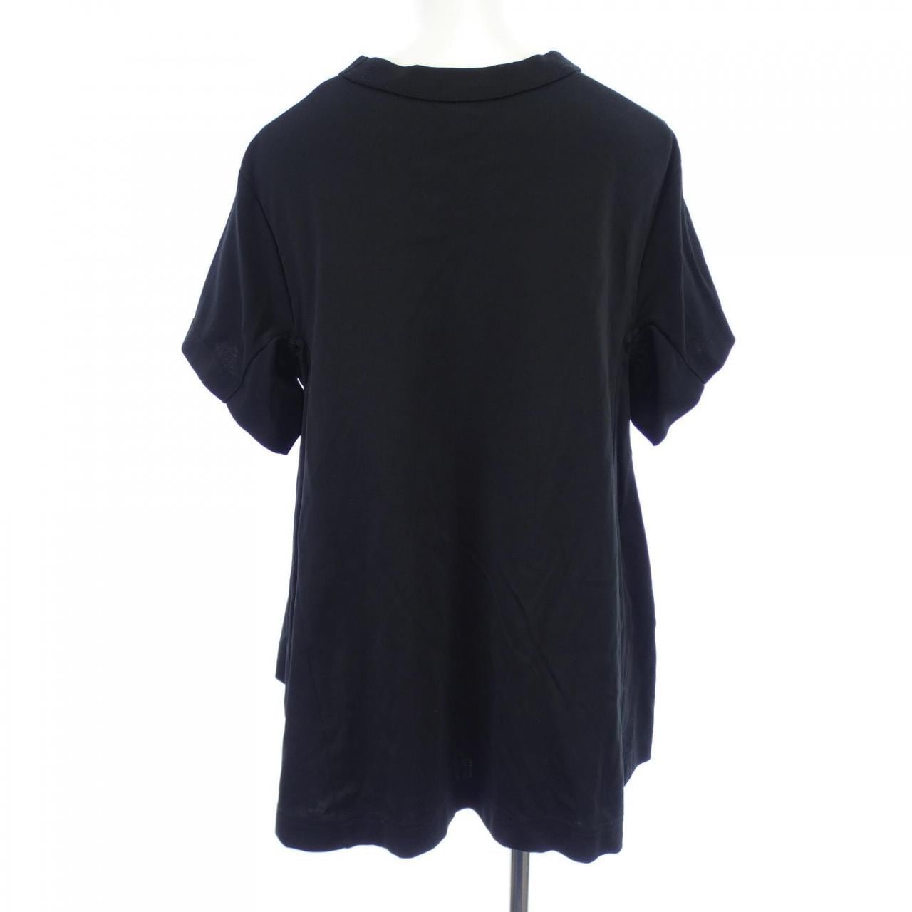 ノワールケイニノミヤ noir kei ninomiya トップス