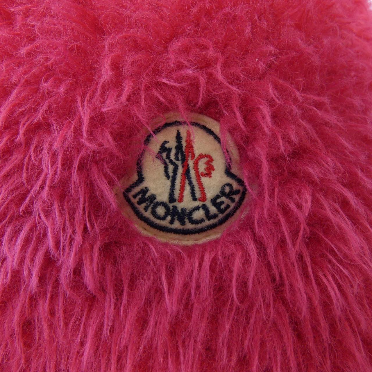 モンクレール MONCLER ダウンジャケット